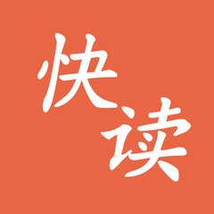 英亚国际app官方下载